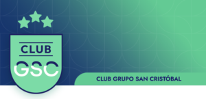 Bases y condiciones Sorteo Club GSC