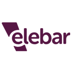 Elebar
